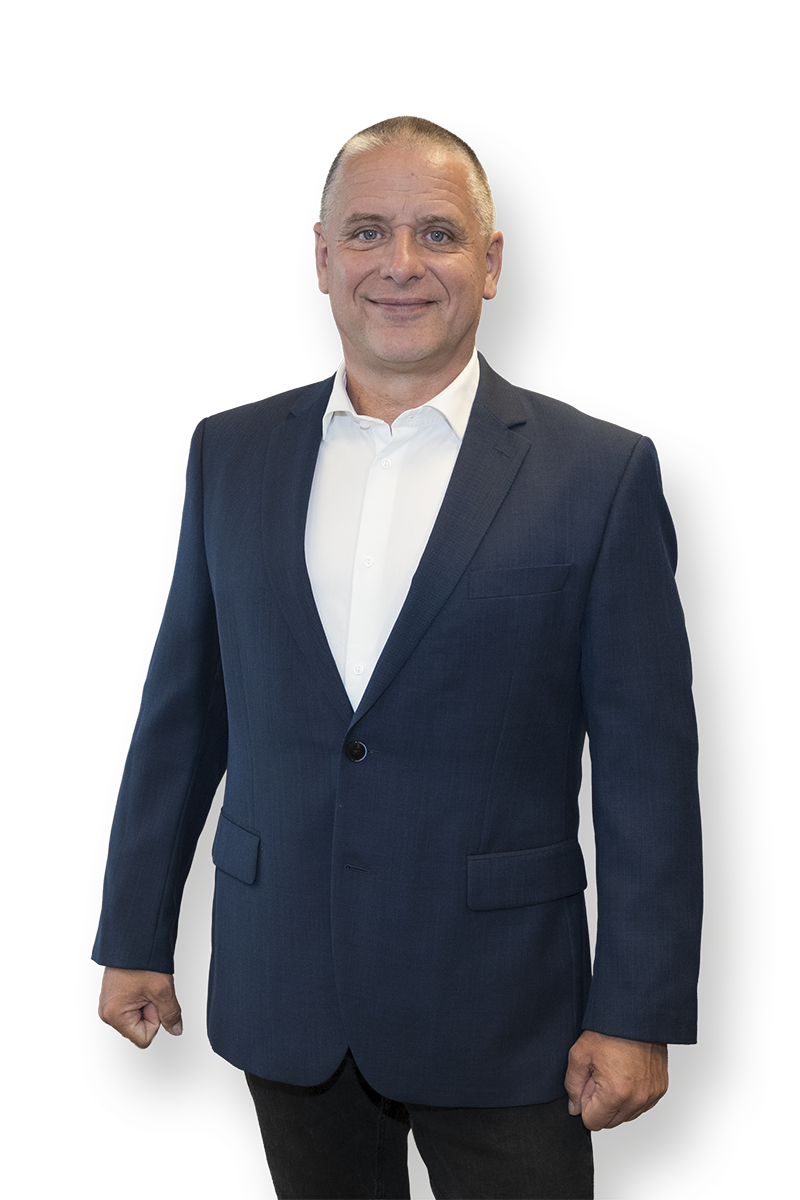 Jan Růžička